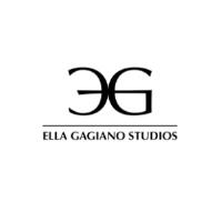 Ella Gagiano Studios image 1